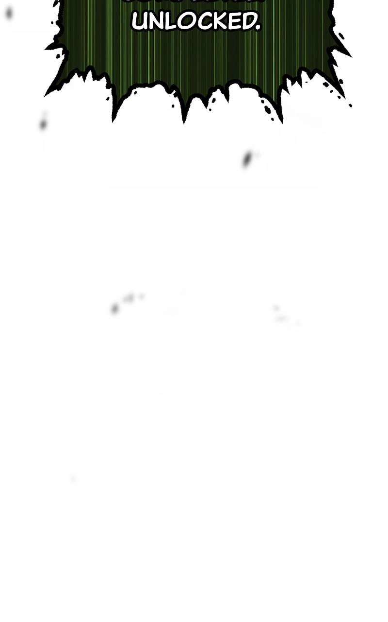 Page 226