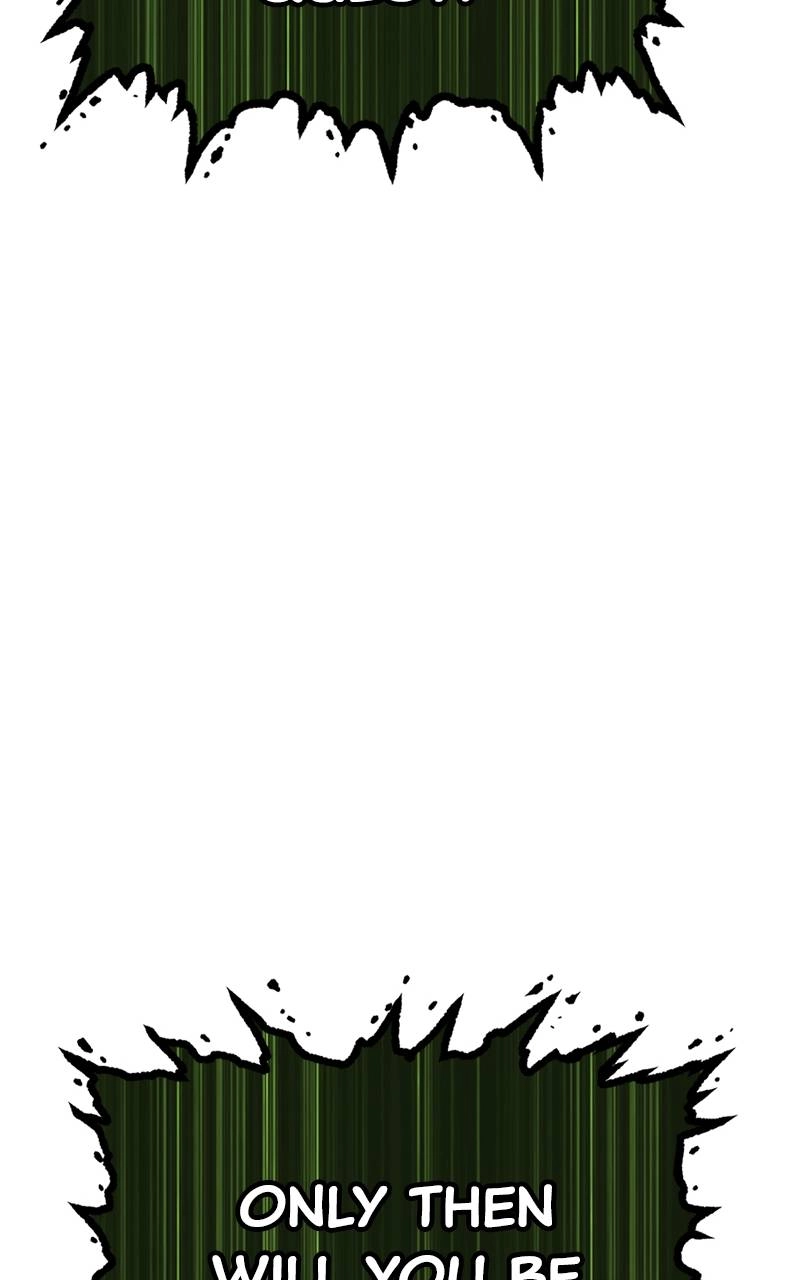 Page 232