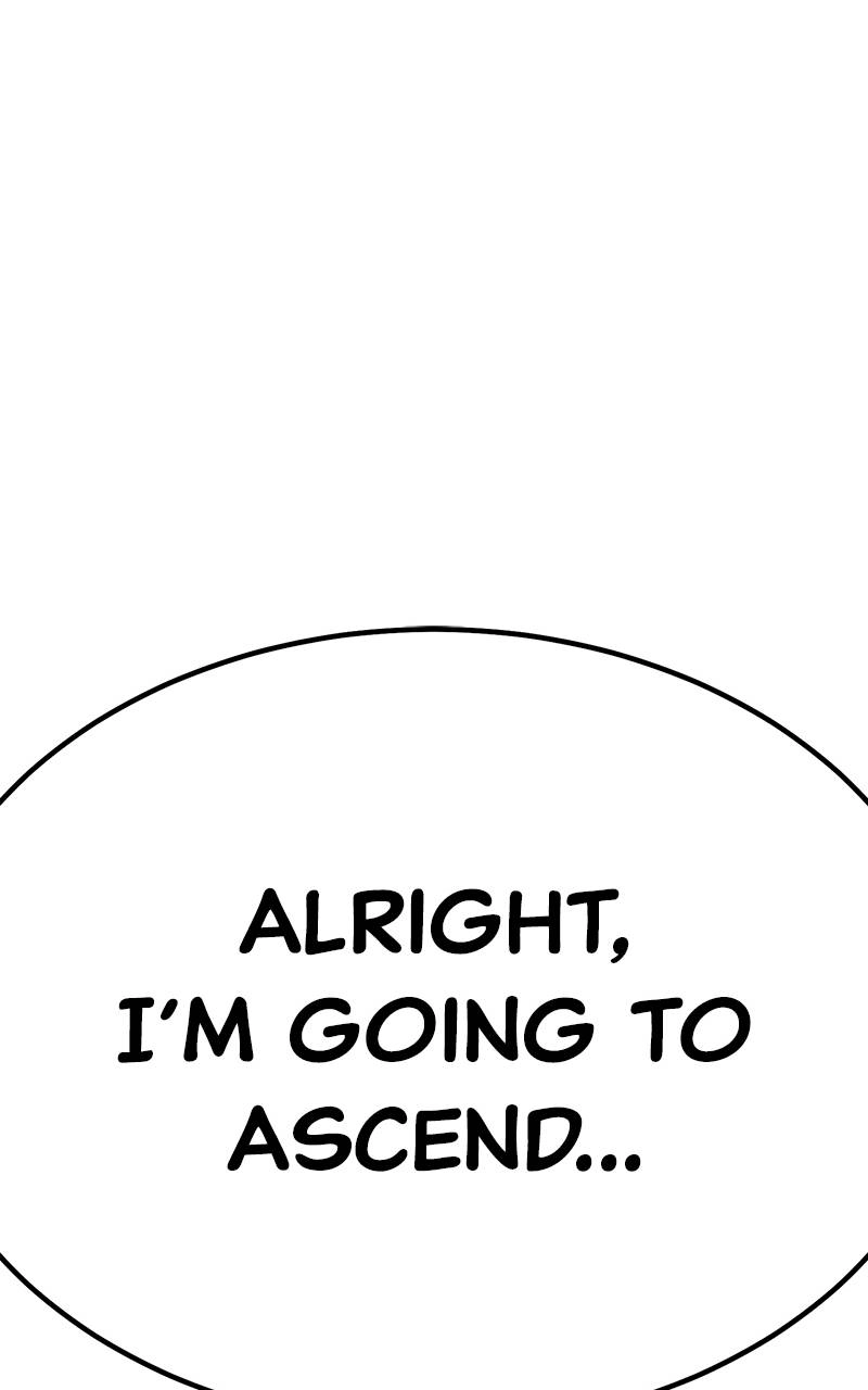 Page 242