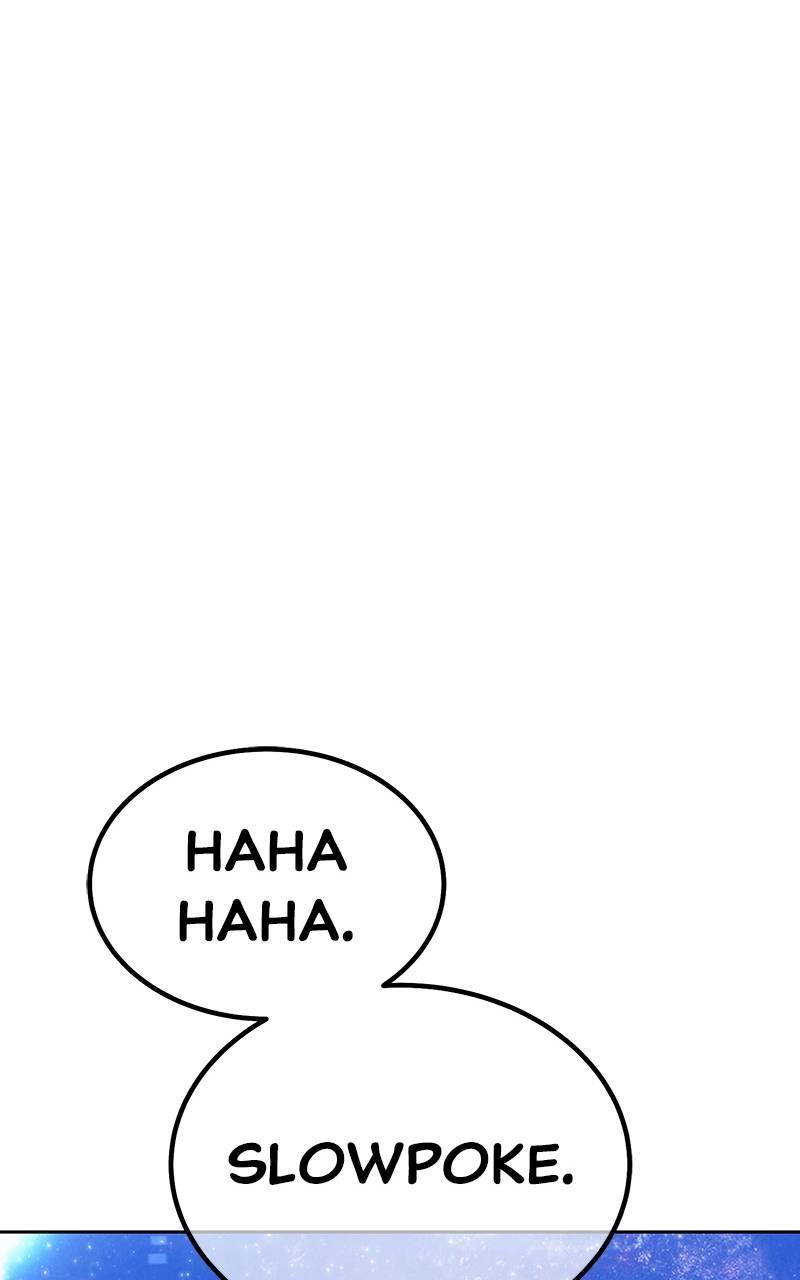 Page 259