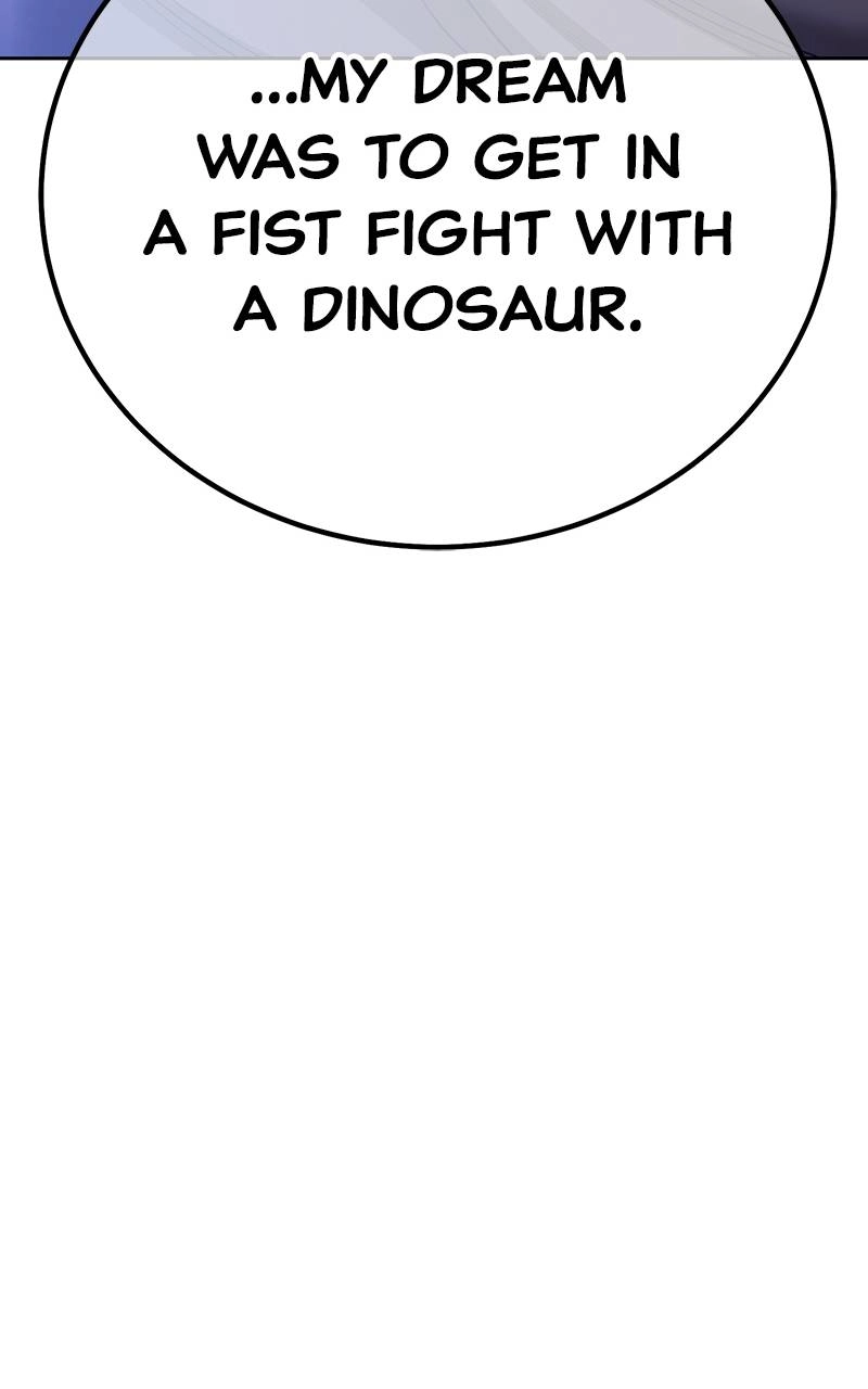 Page 264