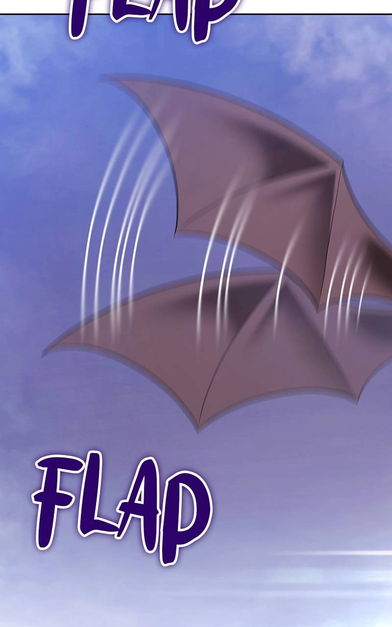 Page 274