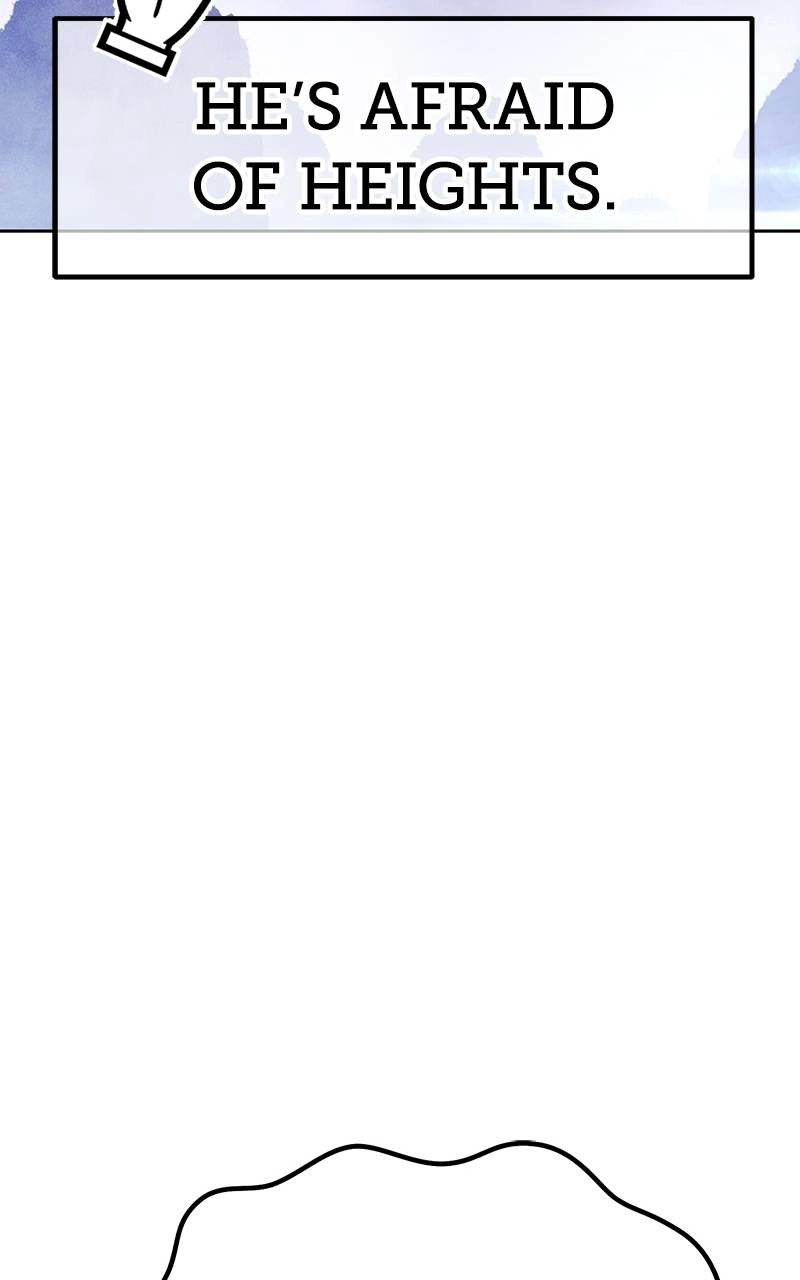 Page 282