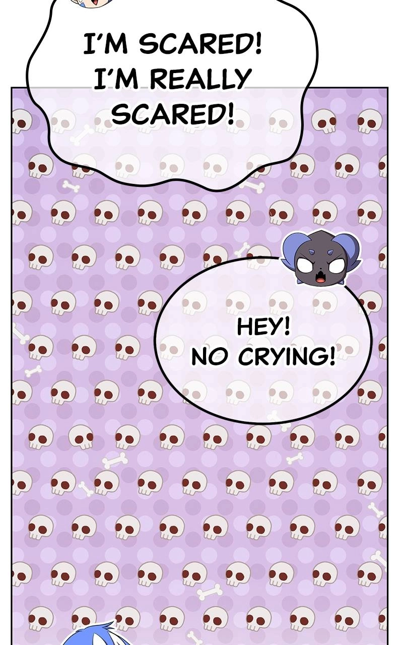 Page 288
