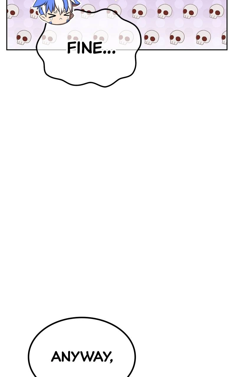 Page 289