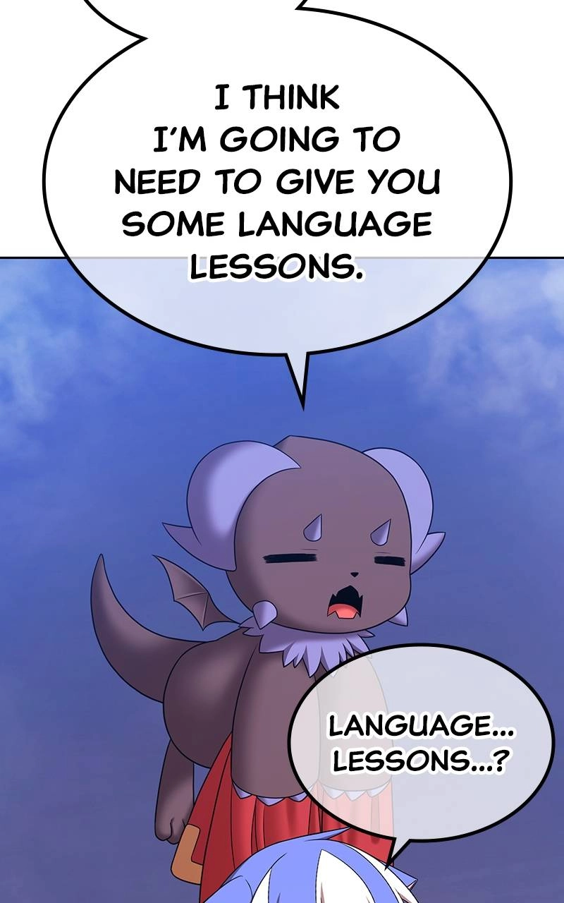 Page 290