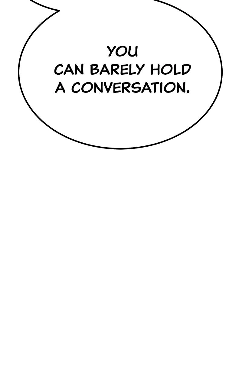 Page 292