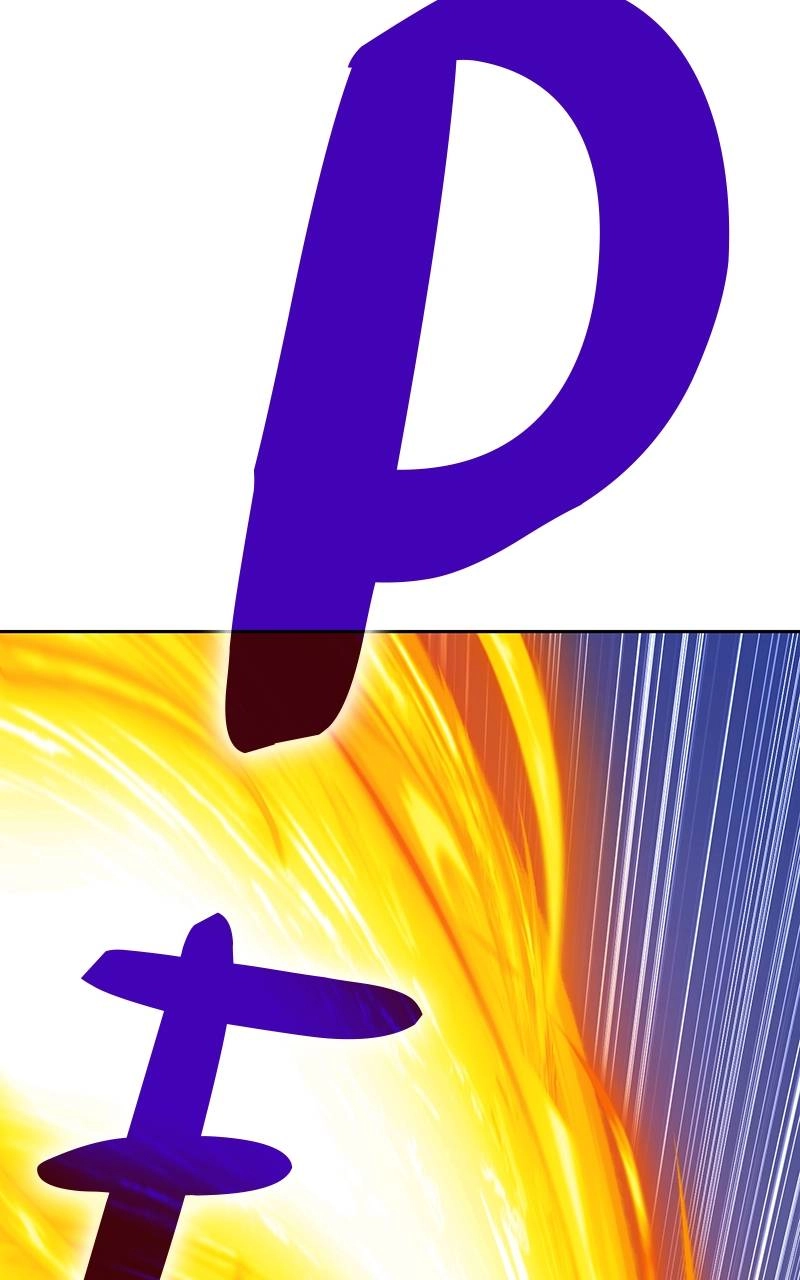 Page 300