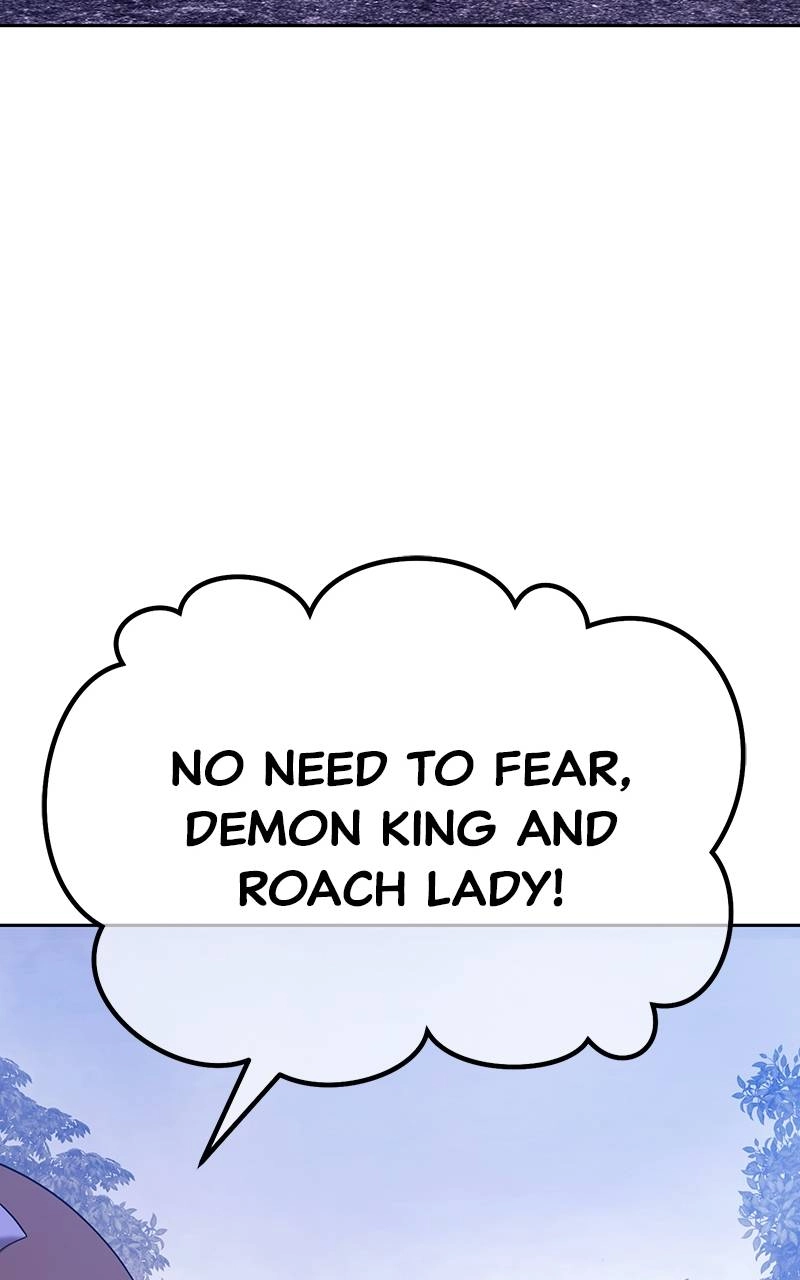 Page 308