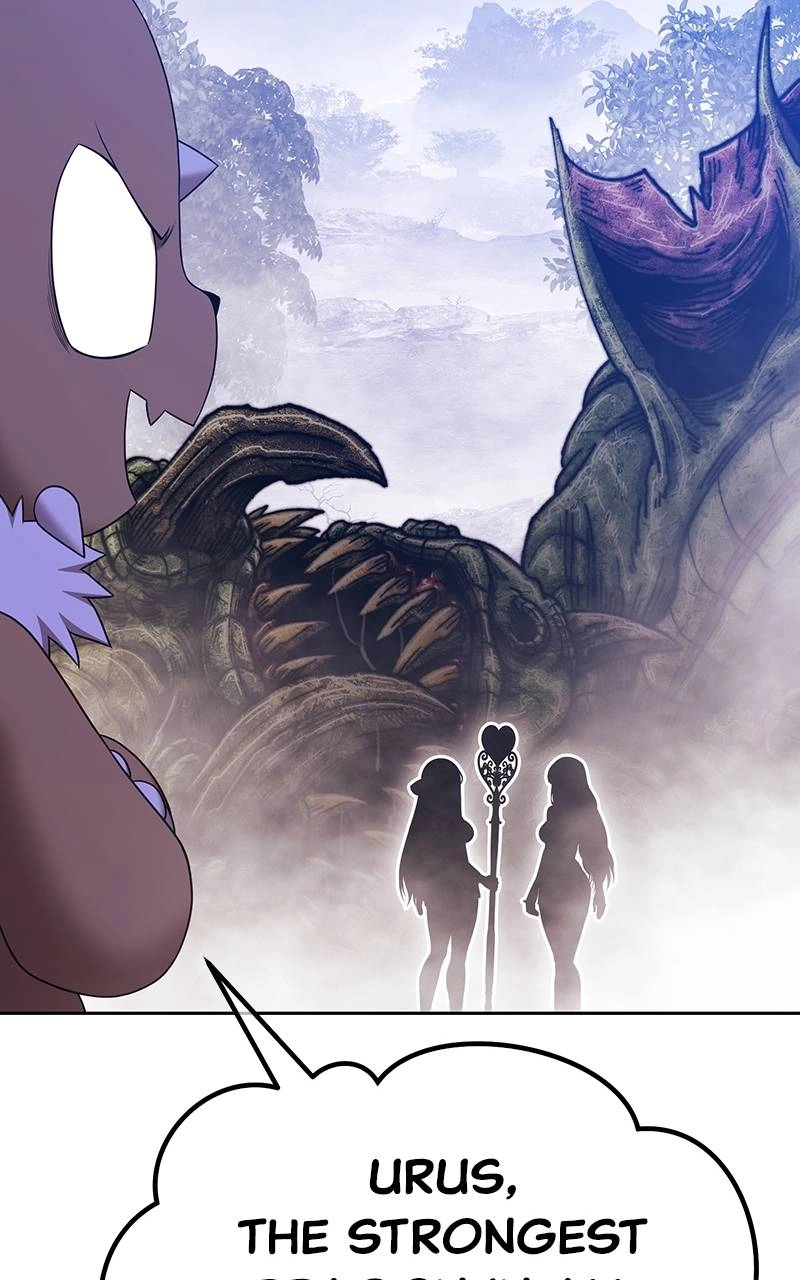Page 309
