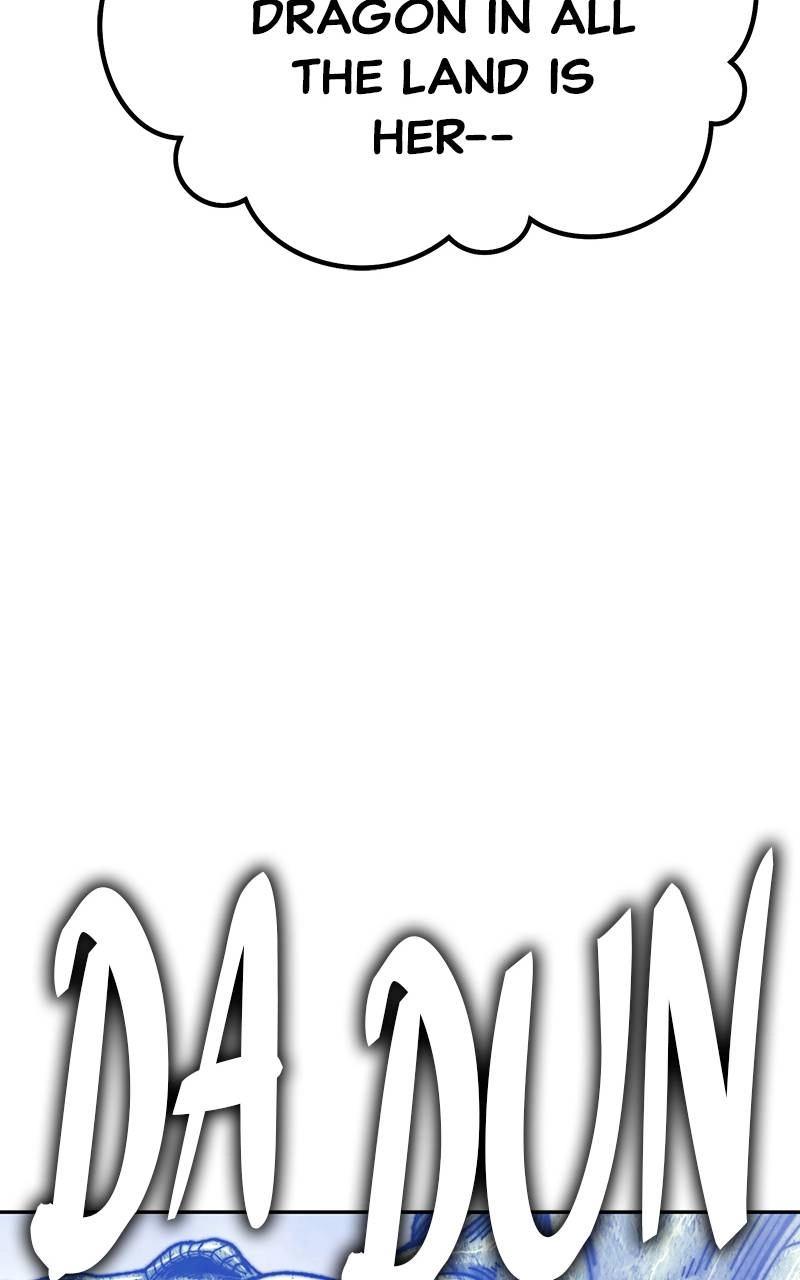 Page 310