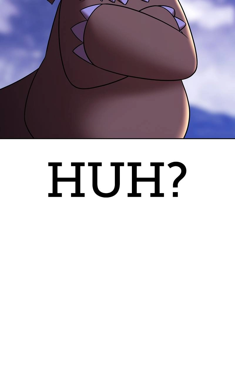 Page 323