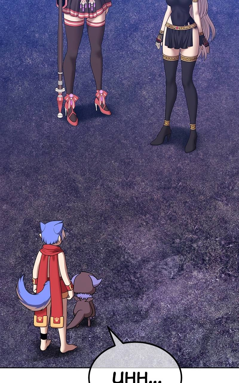 Page 325