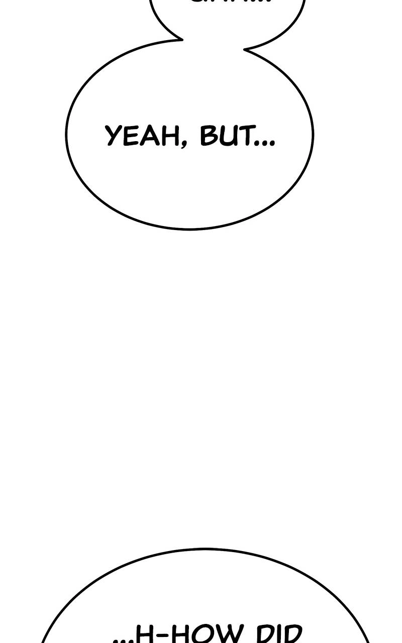 Page 326
