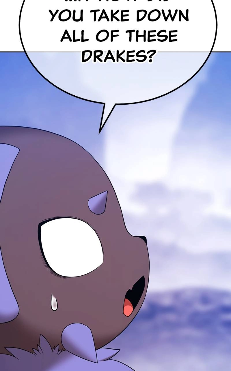 Page 327