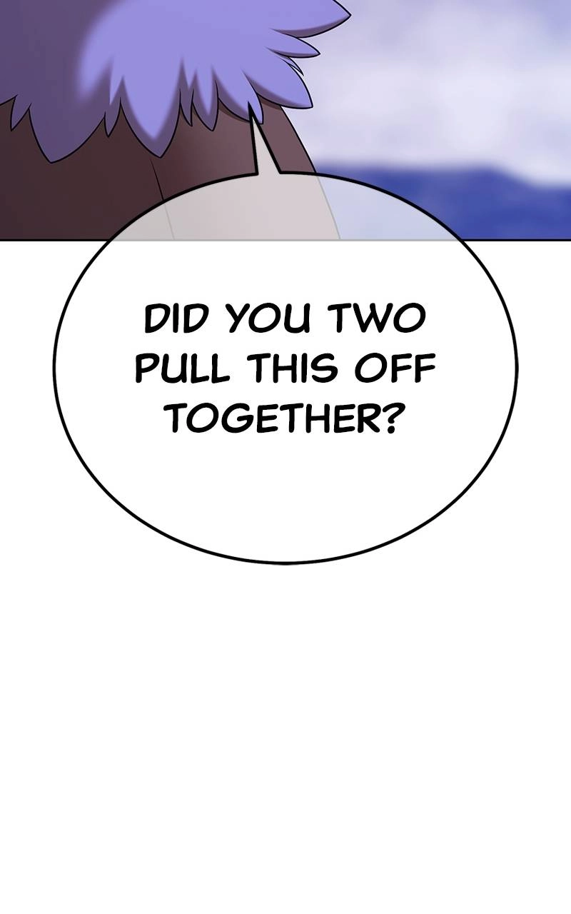 Page 328
