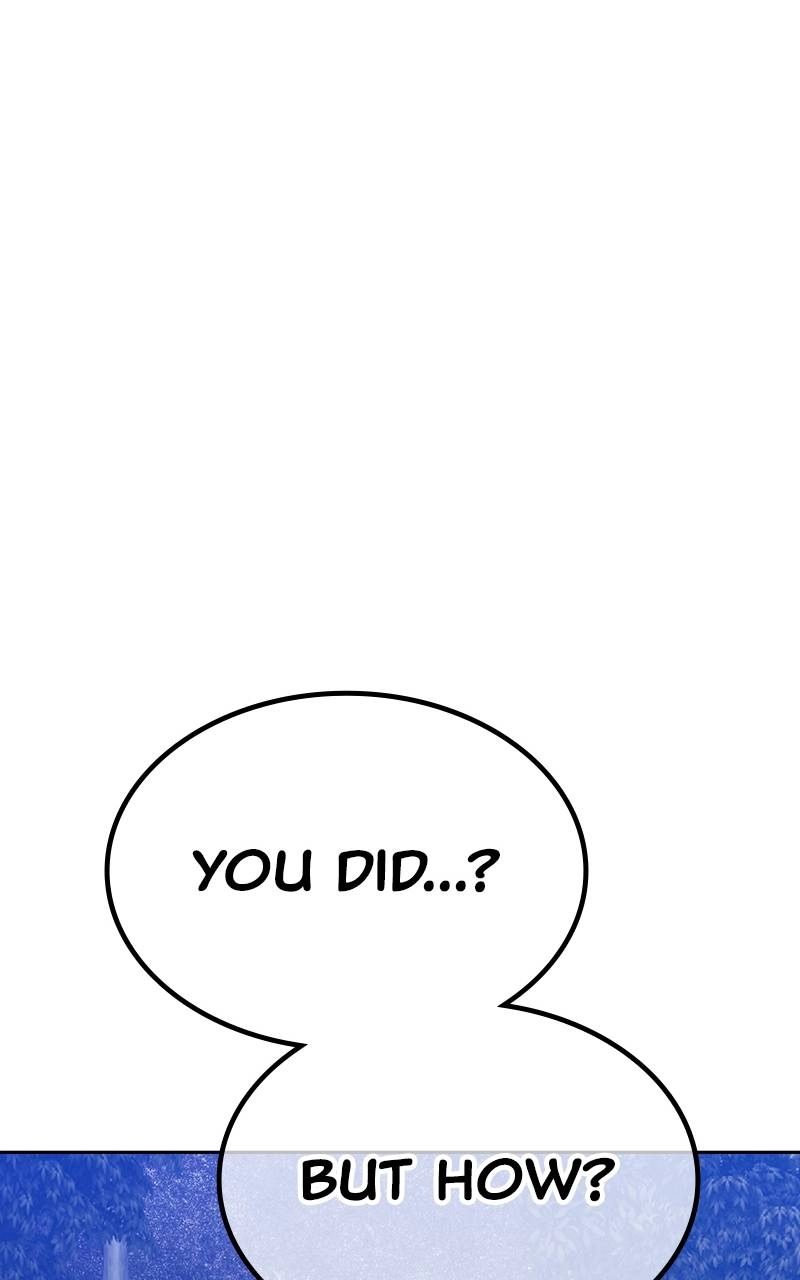 Page 331