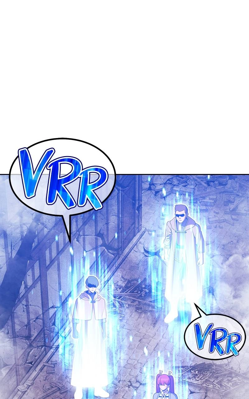Page 340