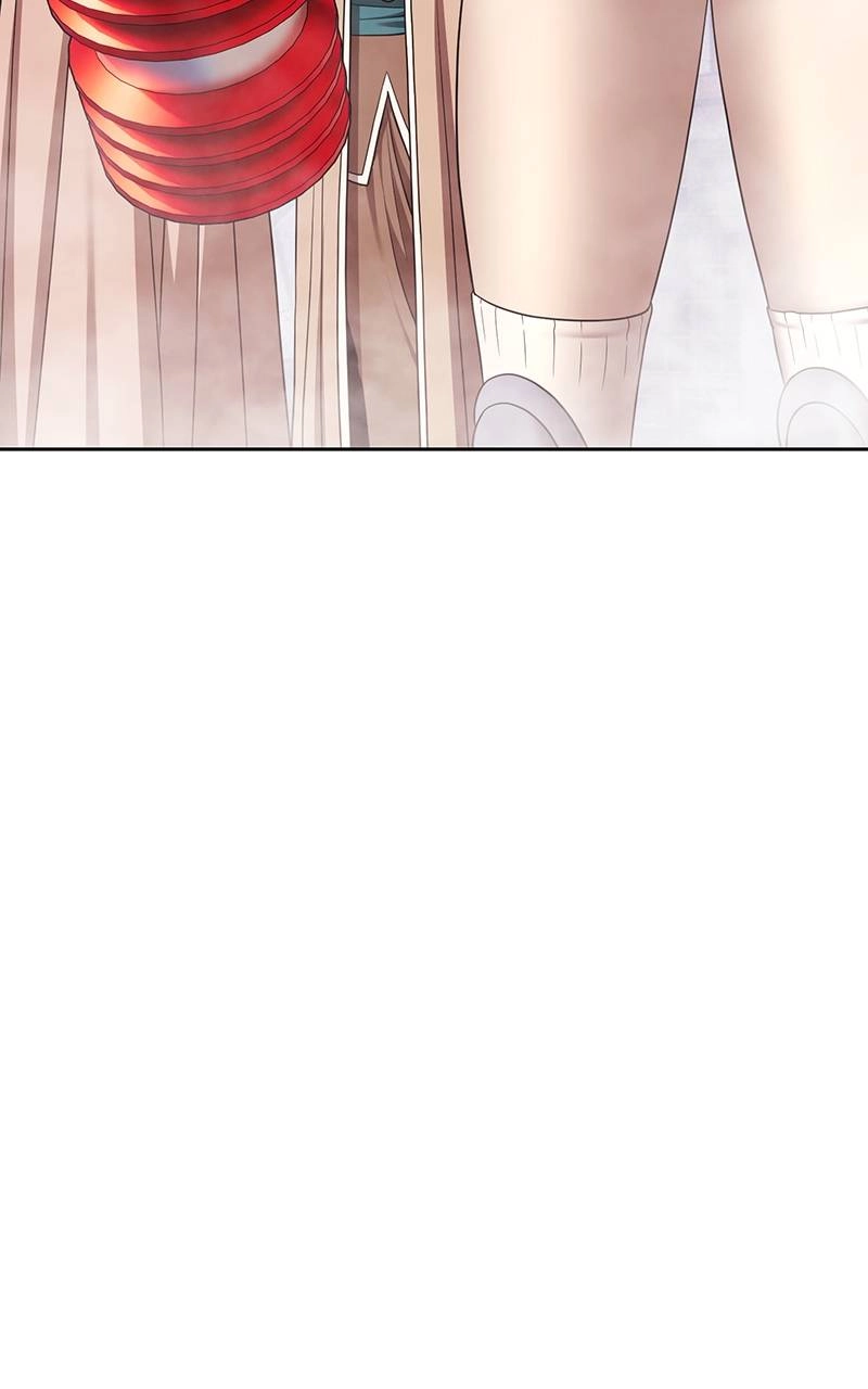 Page 344