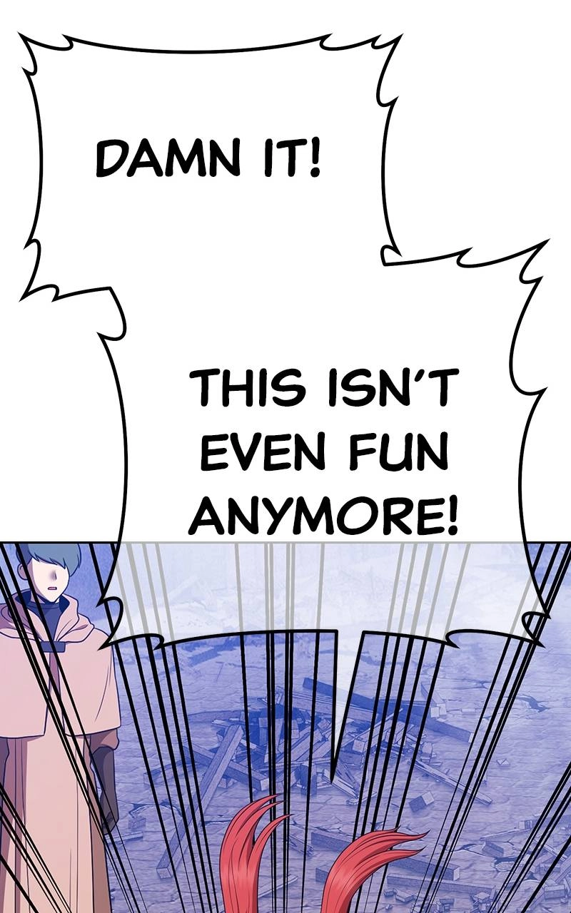 Page 345