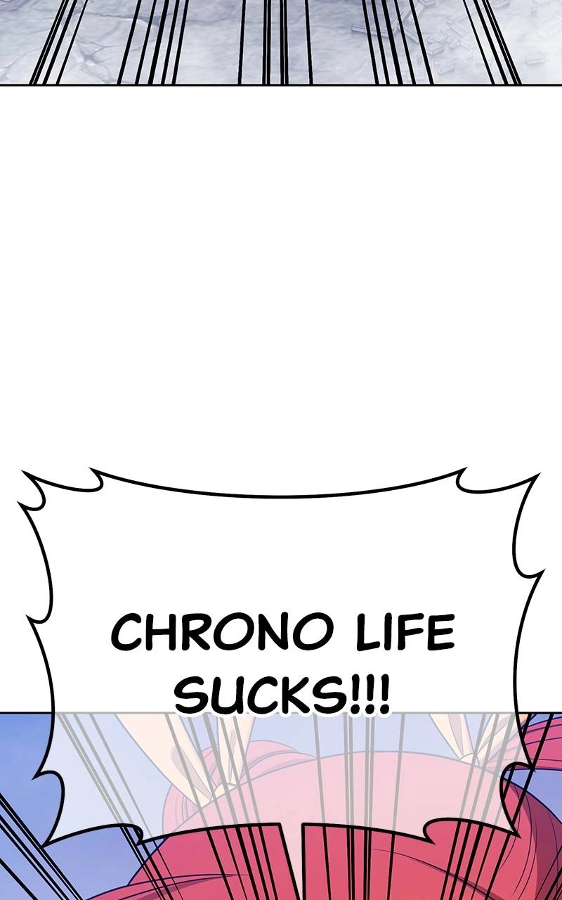 Page 347