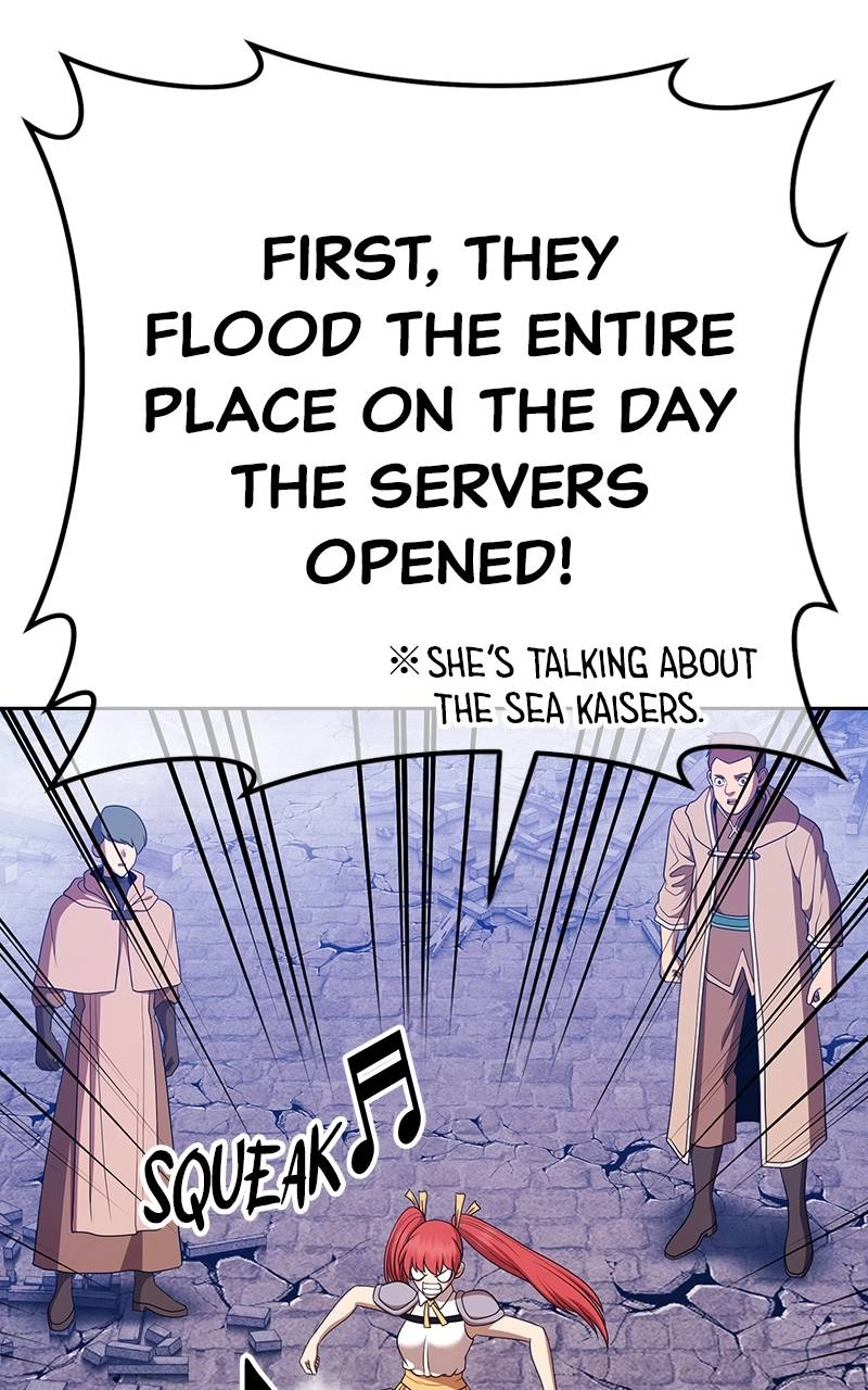Page 350