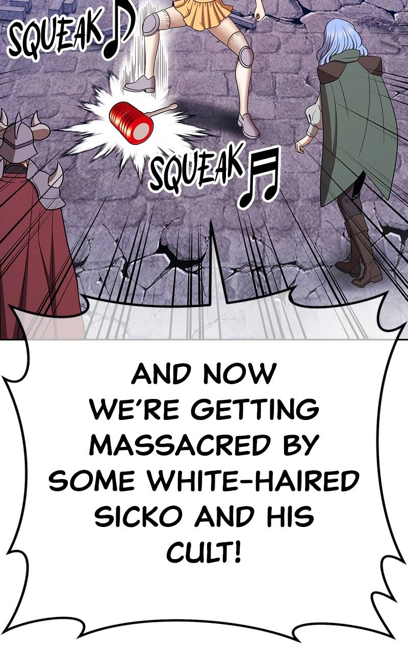 Page 351
