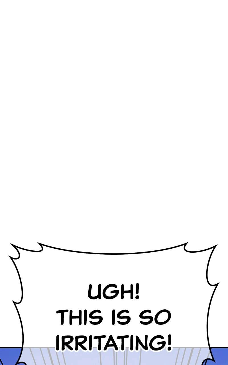 Page 352