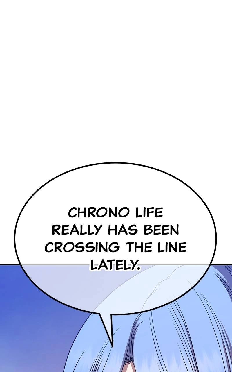 Page 354