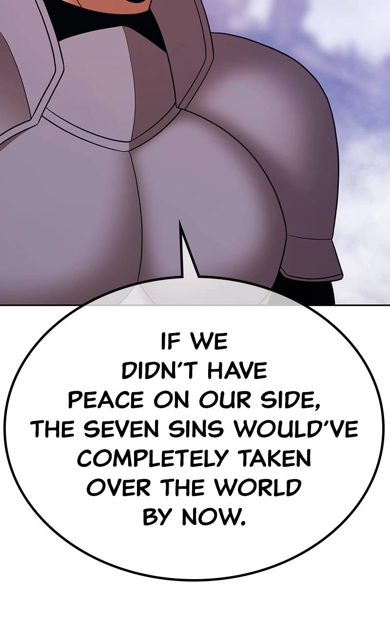 Page 358
