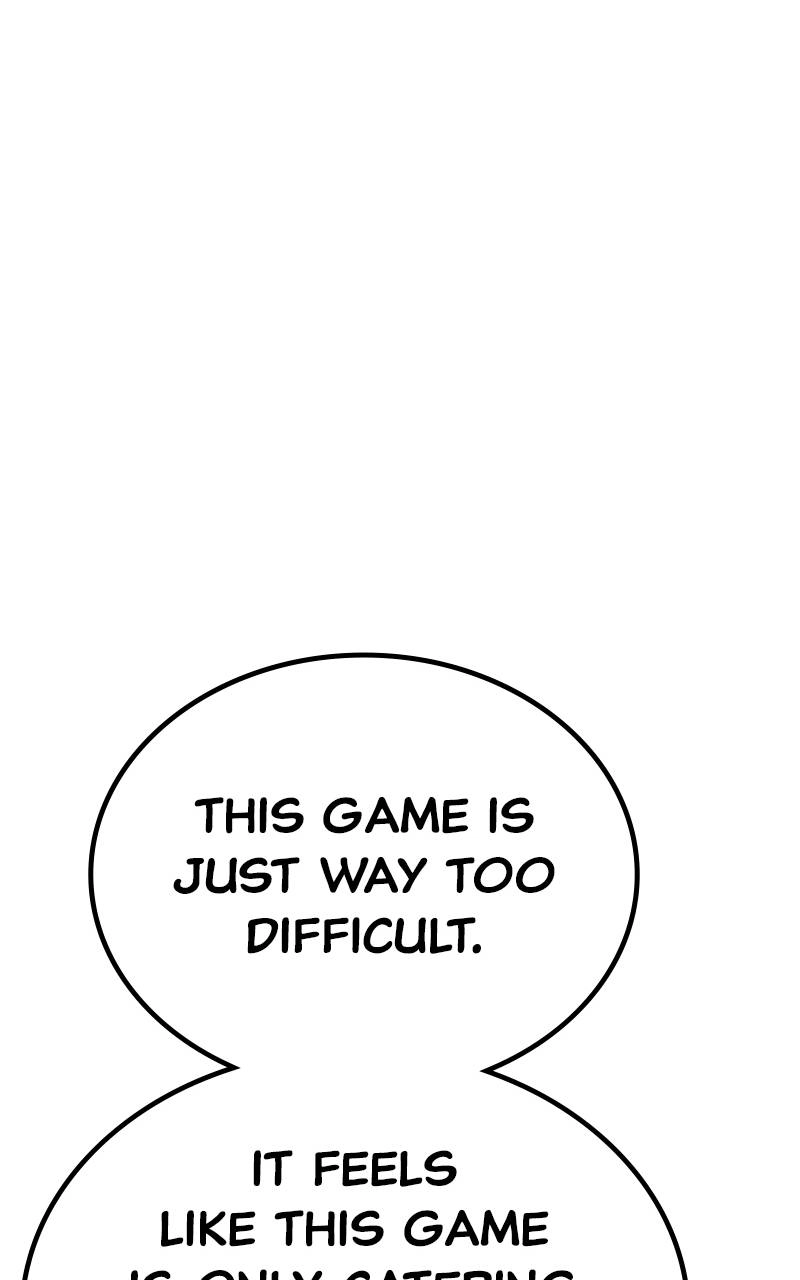 Page 359
