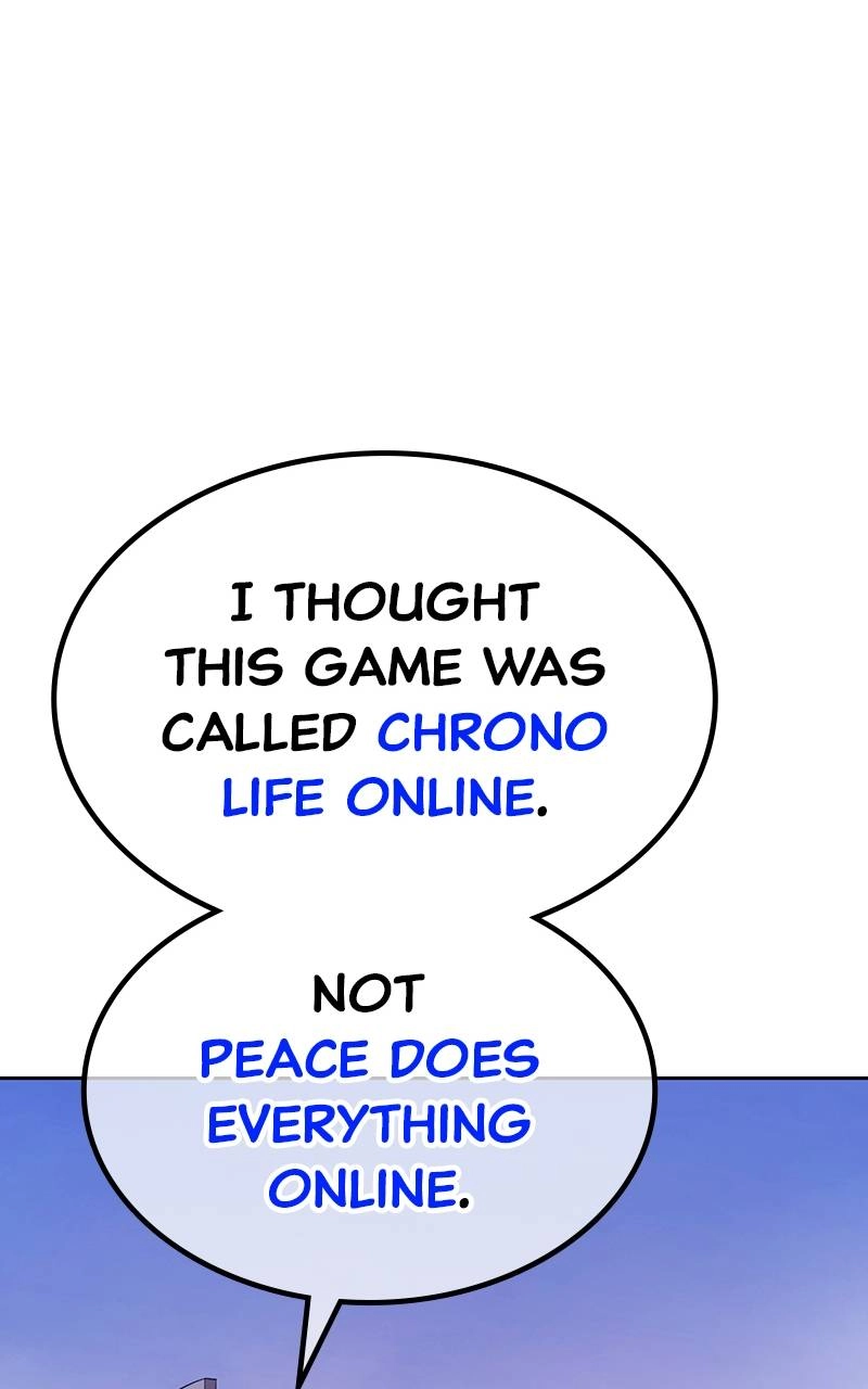 Page 362