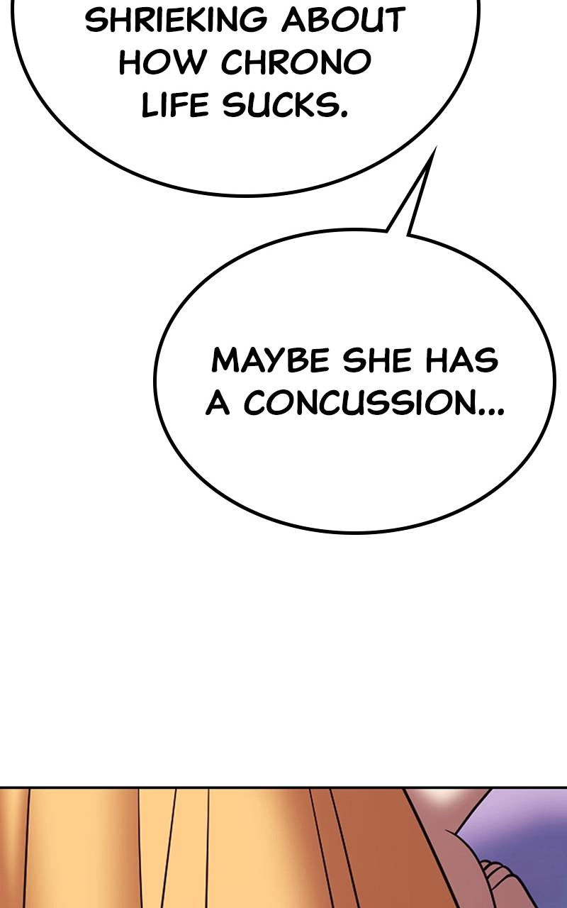 Page 372