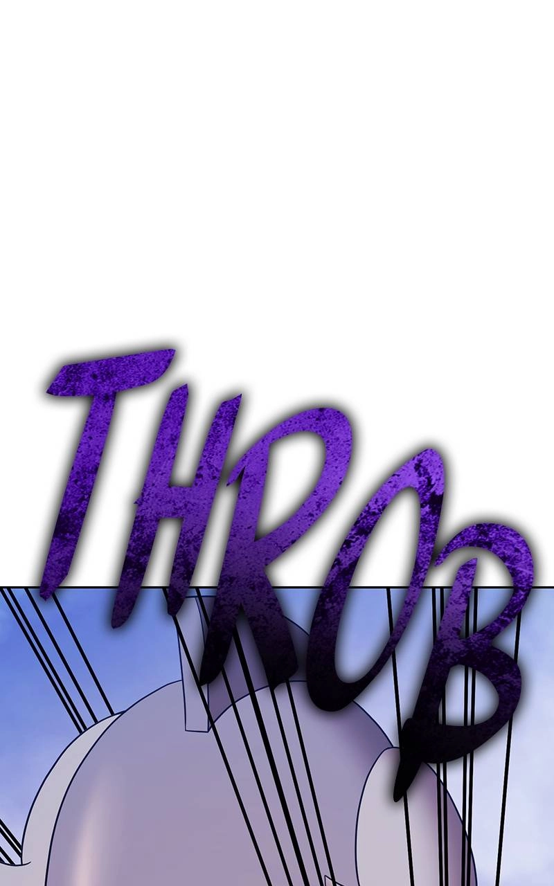 Page 378