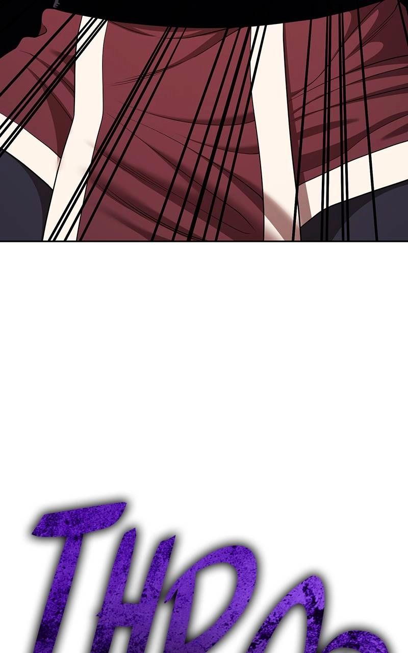 Page 380