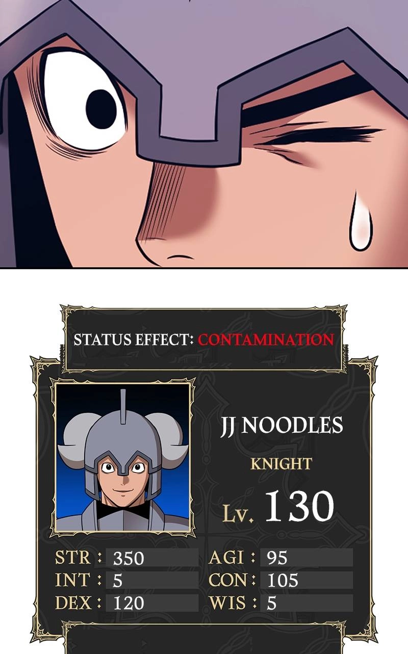 Page 386