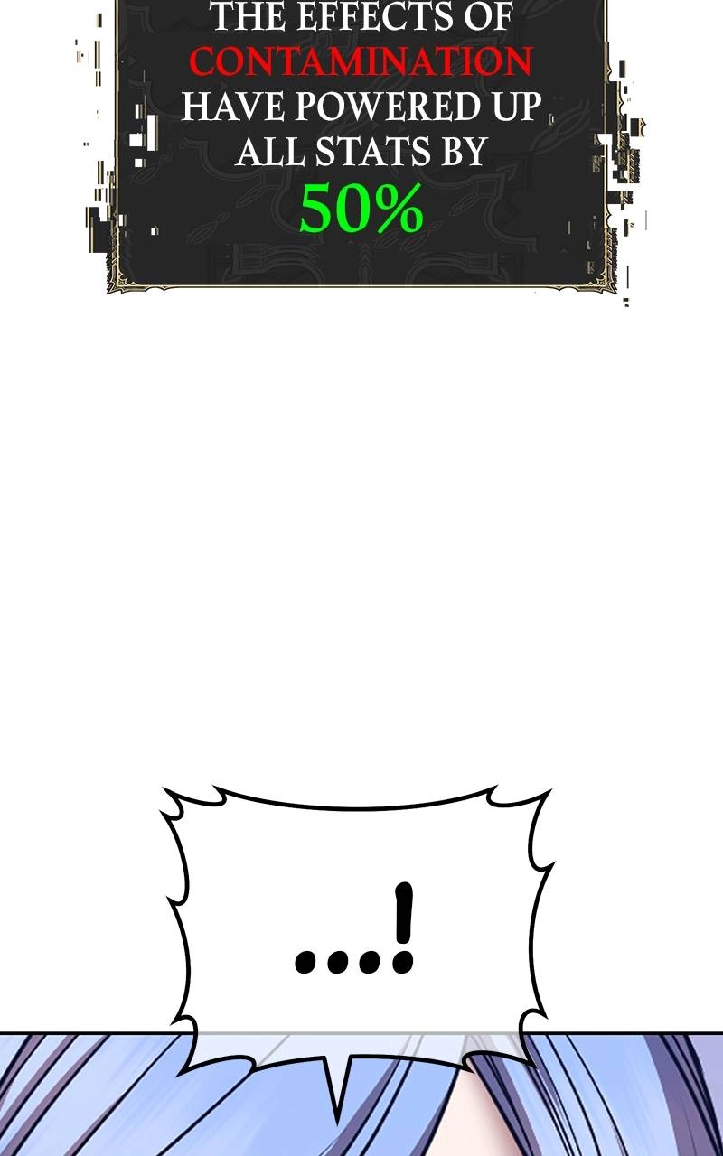 Page 387