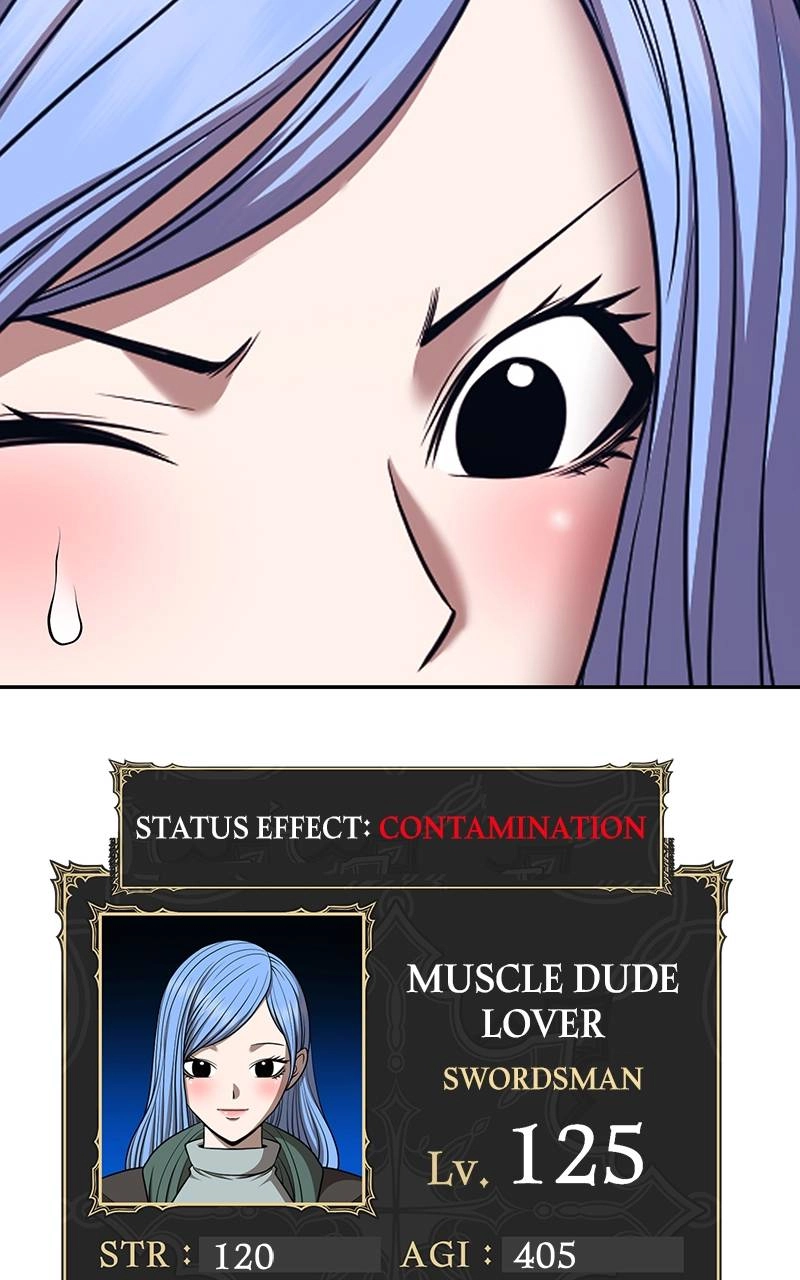 Page 388
