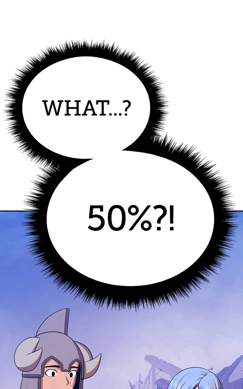 Page 390