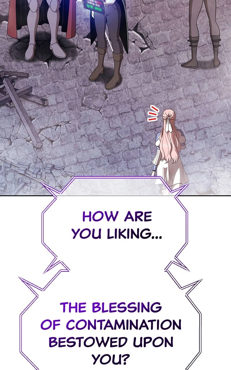 Page 394