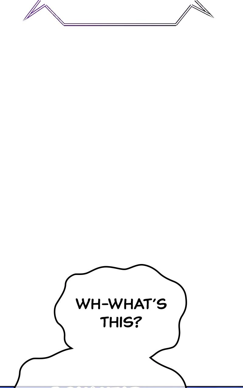 Page 395