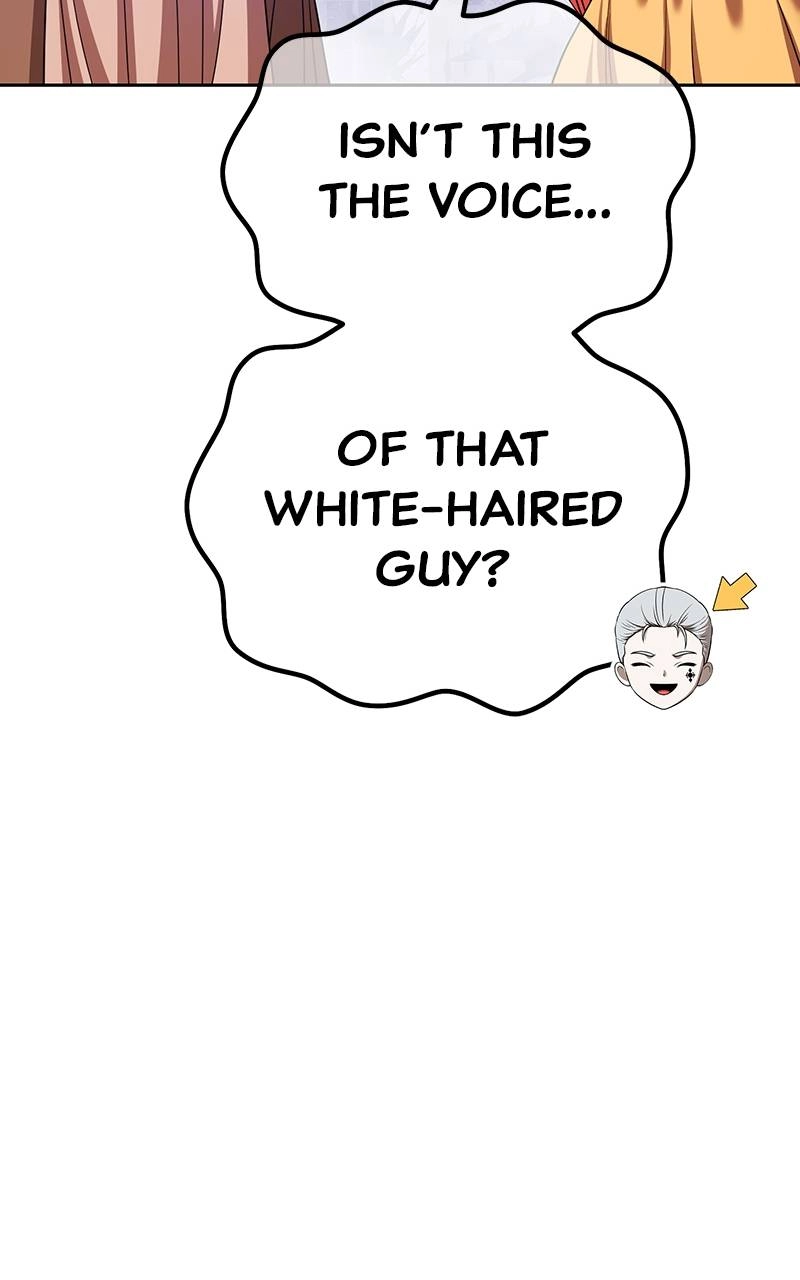 Page 397