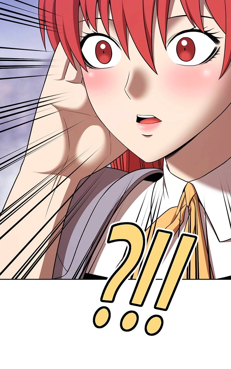 Page 401