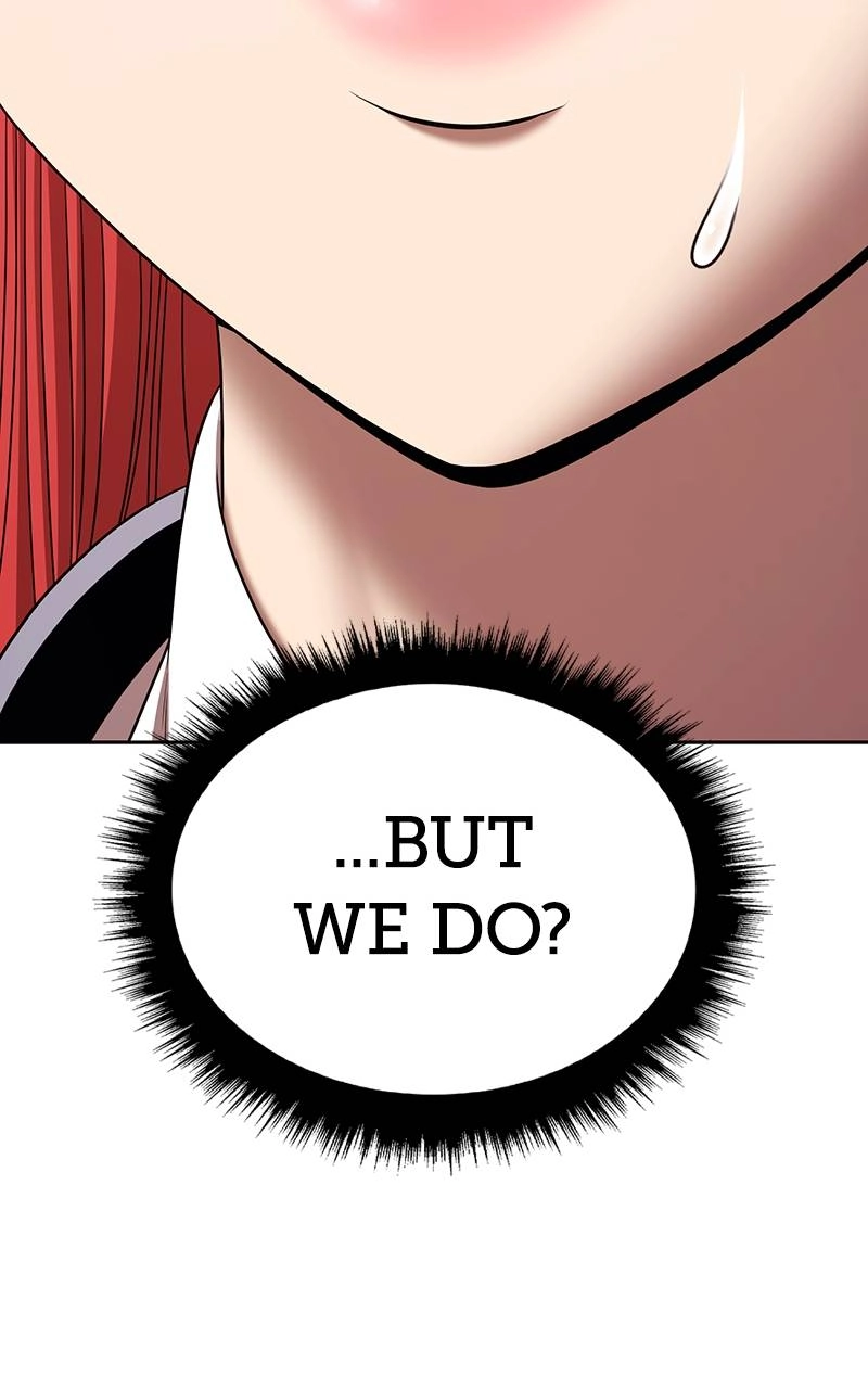 Page 403