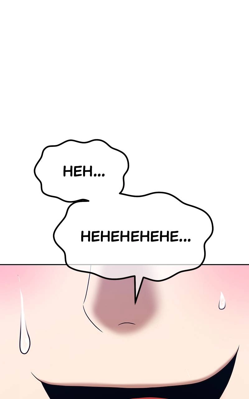 Page 404