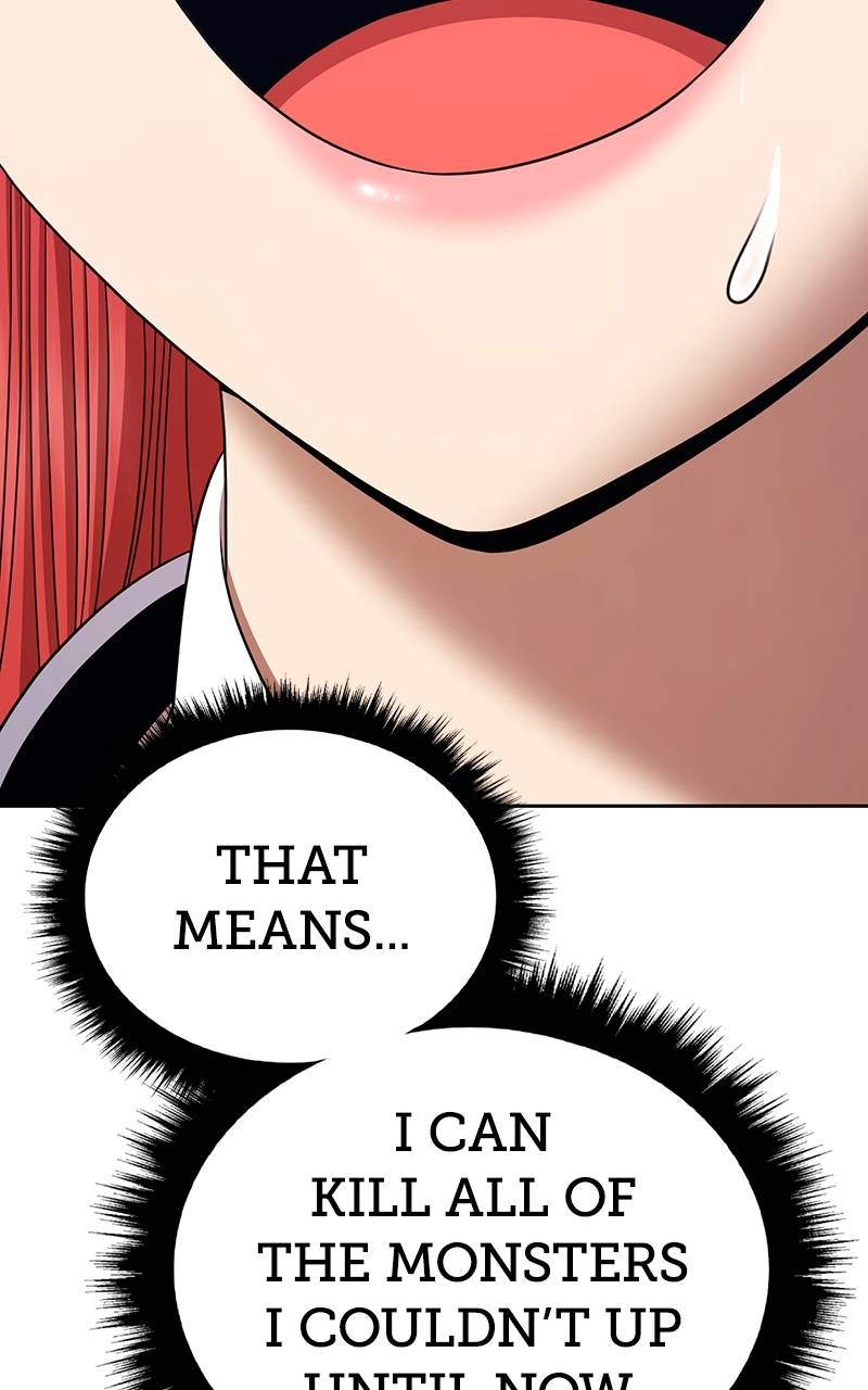 Page 405