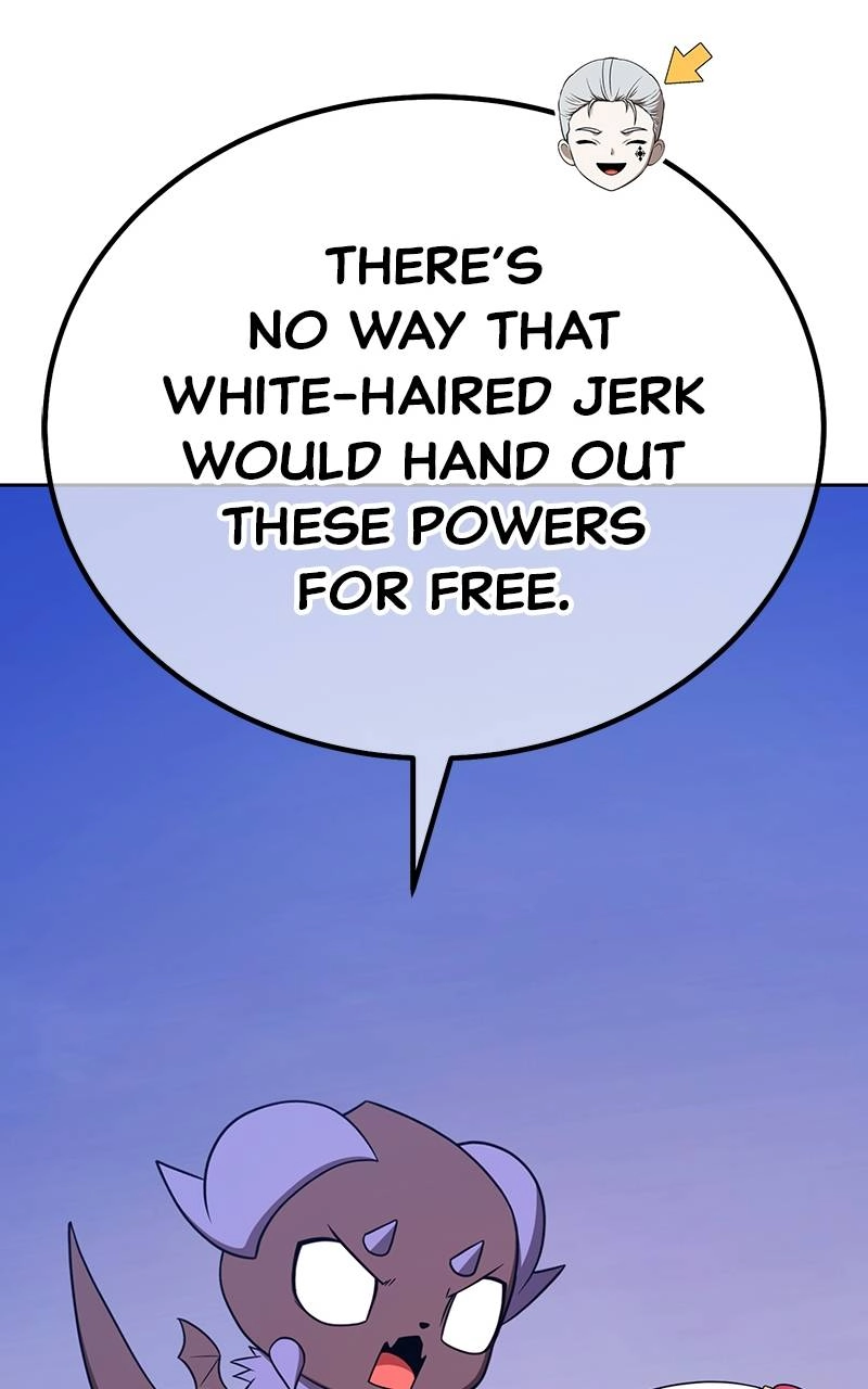 Page 419