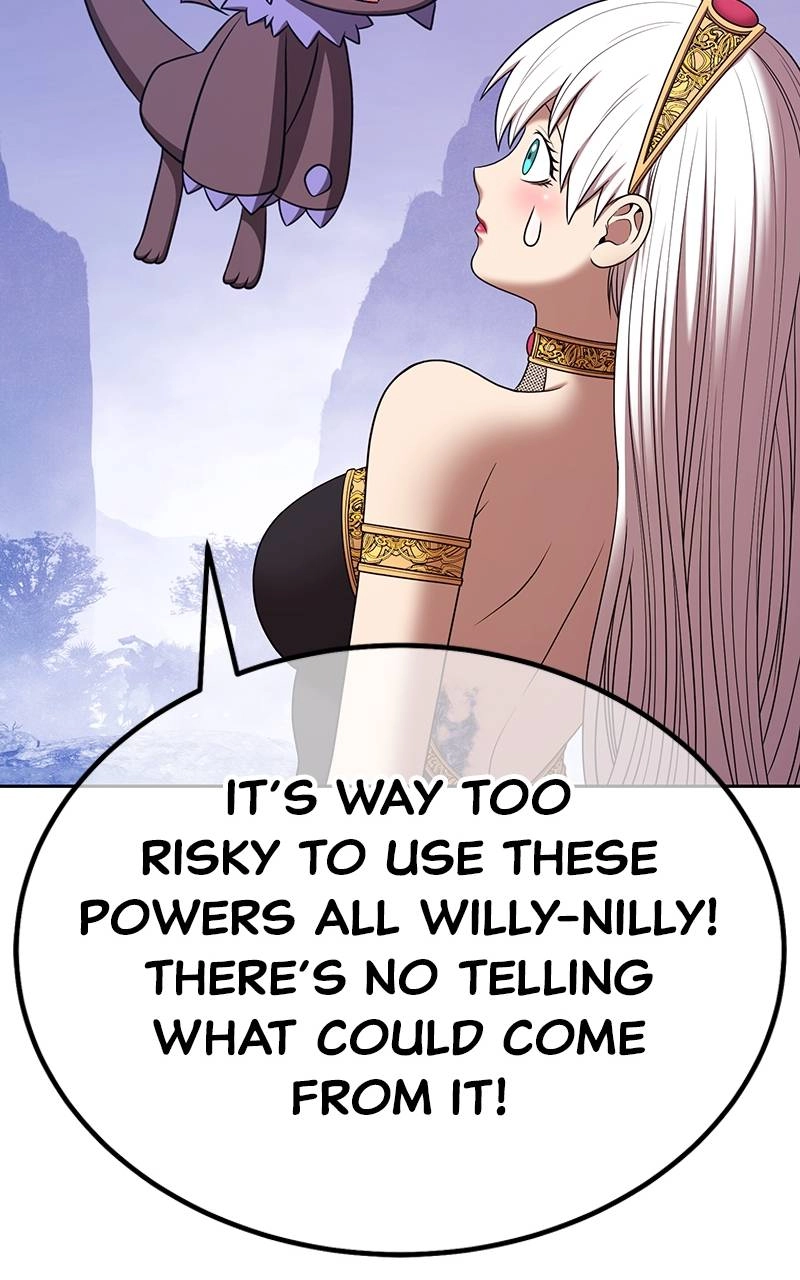 Page 420