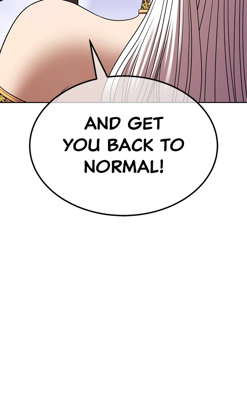 Page 423