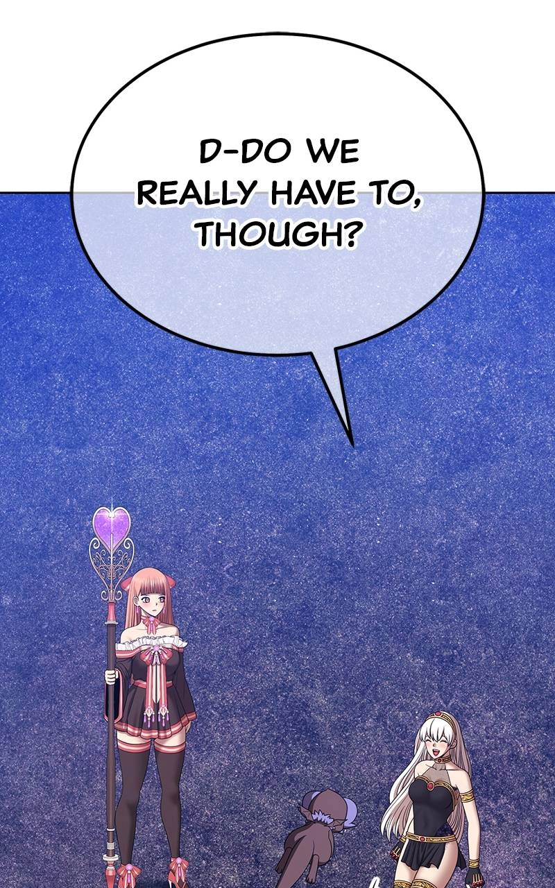 Page 424